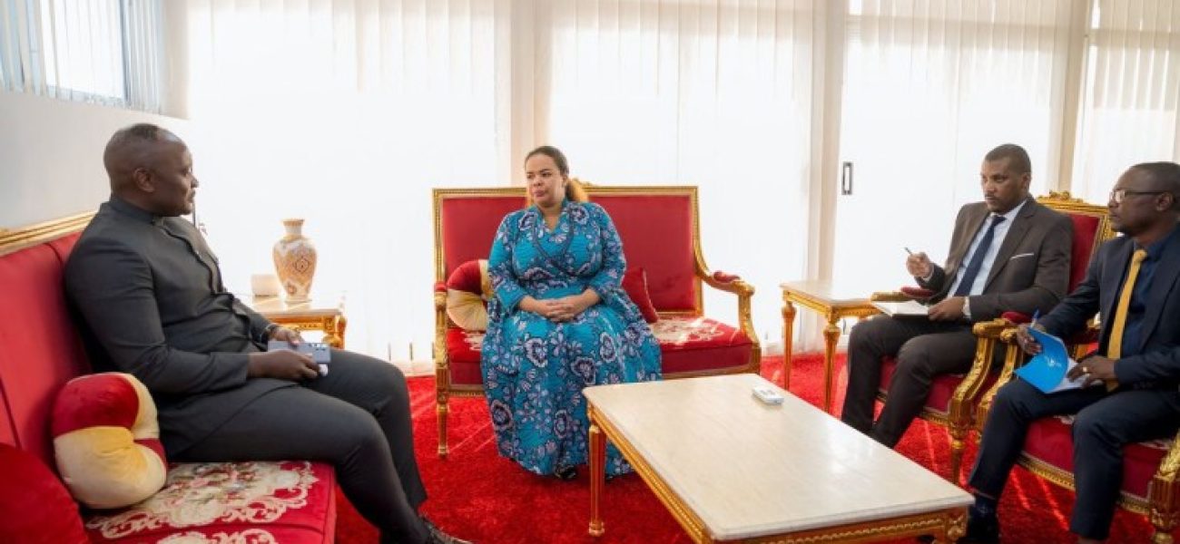 3d71feda-a8f9-4902-8749-b8f597c16ba8-768x488