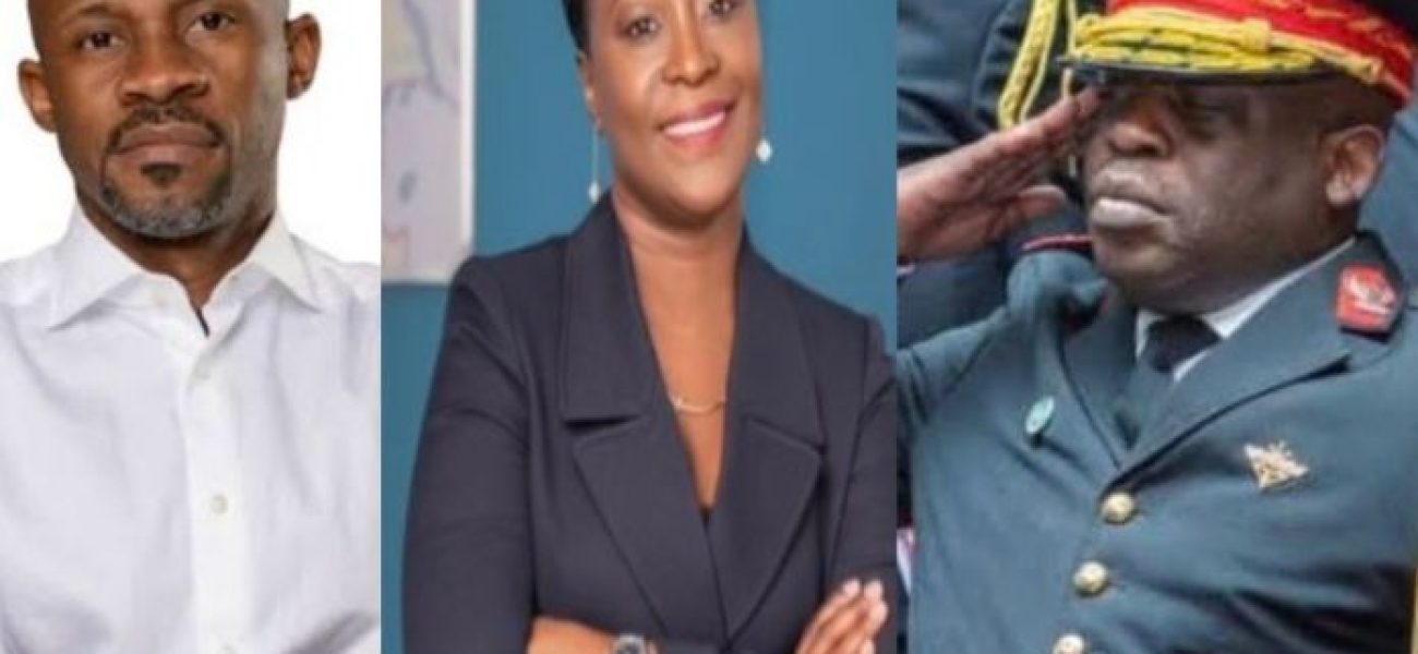 3da23f4d-1883-4adf-87e9-ca95a3ba9fcc (1)