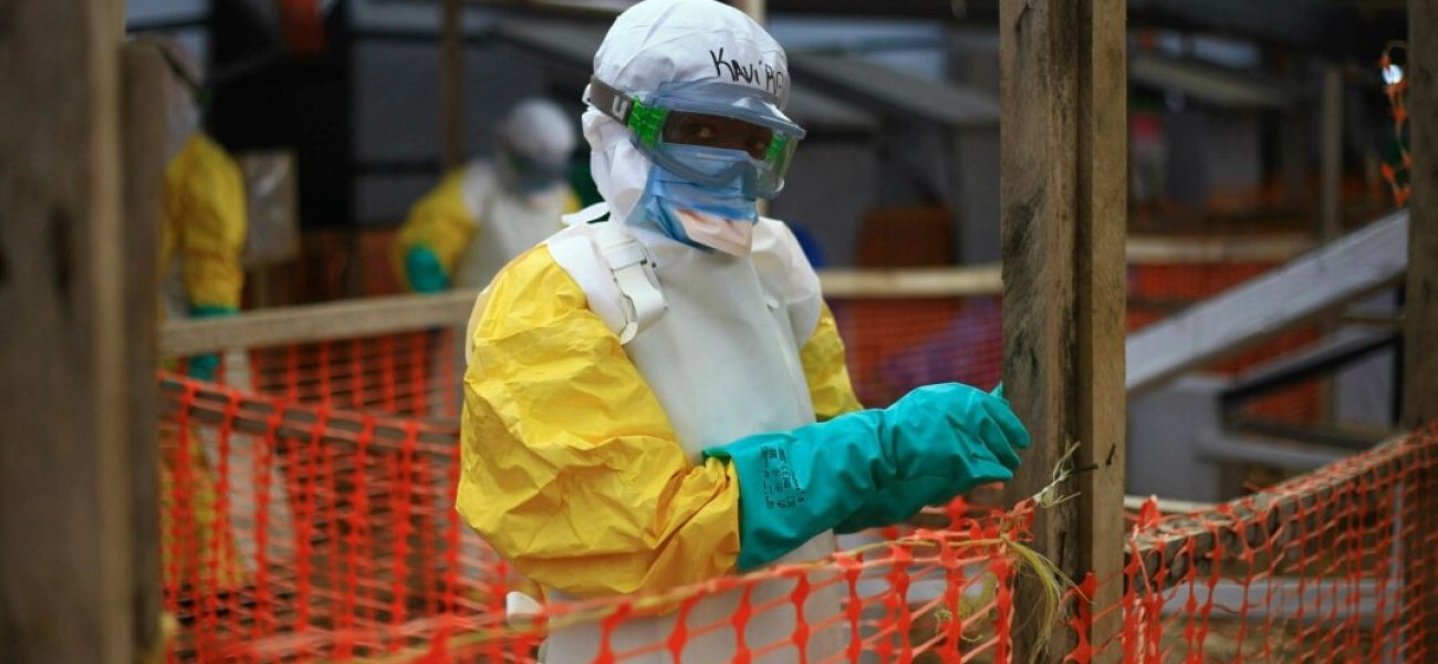 3fa4702a-fb3f-440b-8275-1d07cadaa080_cx0_cy10_cw0_w1080_h608_s