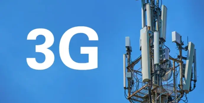 3g