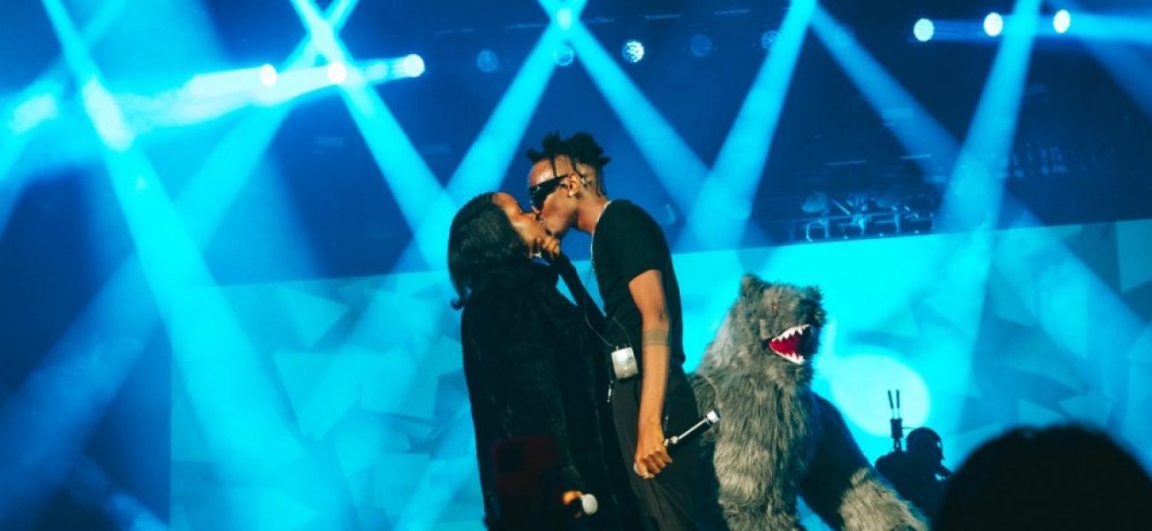 4-whatsapp_image_2025-12-05_at_22.02_12_5dbae164-98d59