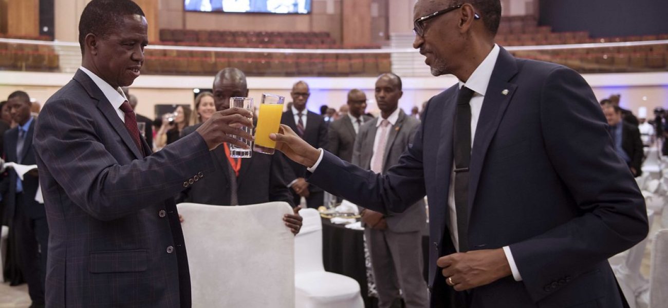 40408932671_1a23e24c30_b