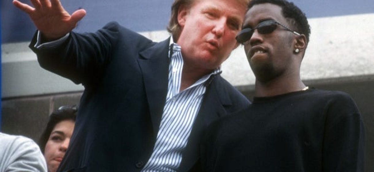 416fe37e5aa34486be45a99675c43413_md