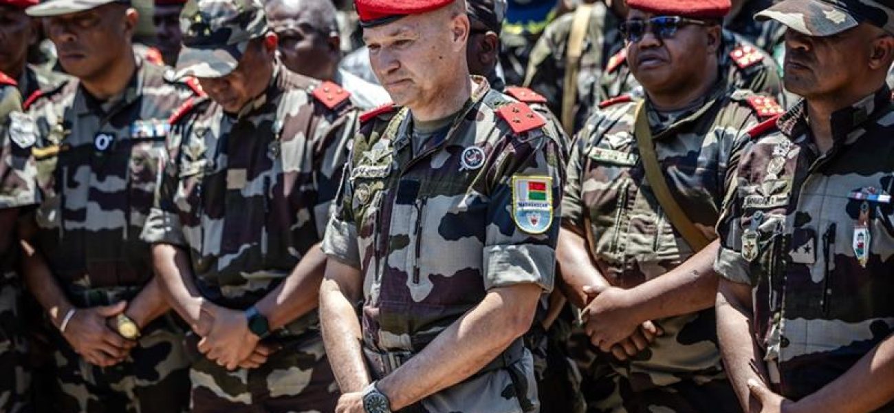 41_2025-638958948158844840-884