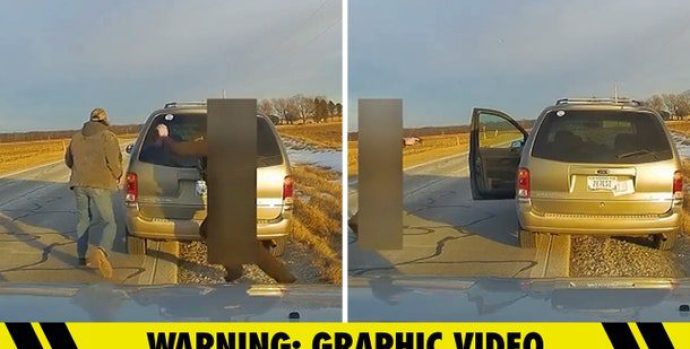 41bc717849c9429ca4e85b67b2507866_md