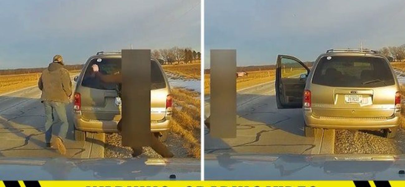 41bc717849c9429ca4e85b67b2507866_md