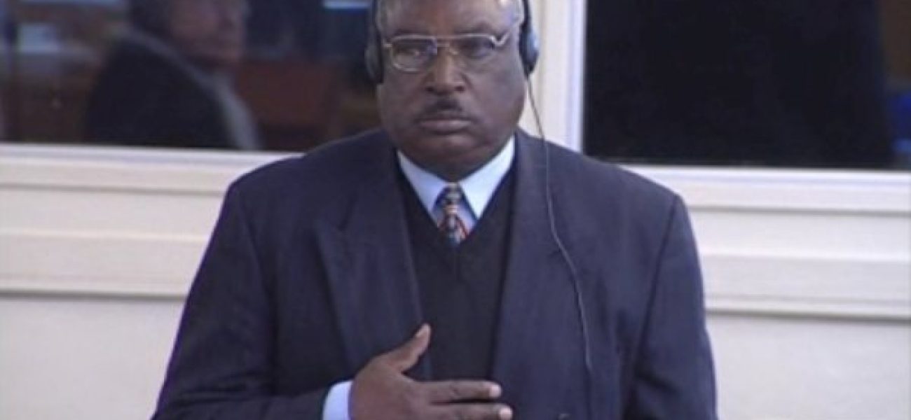 43.-z_ictr-0ba7d-3e5a7