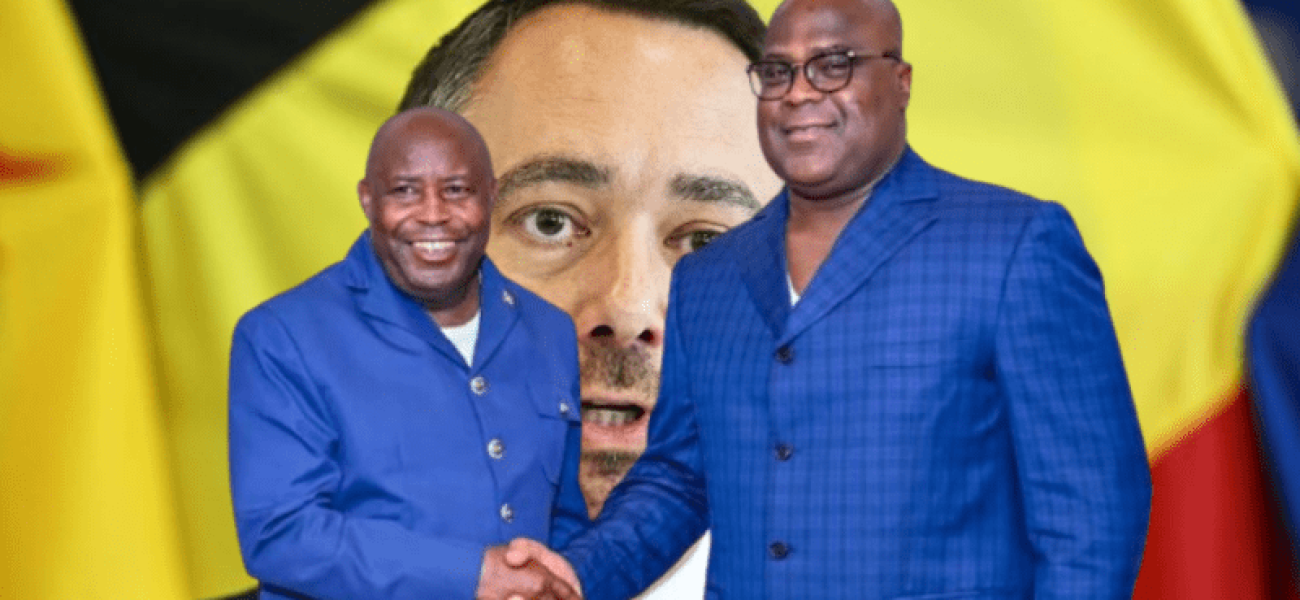 43602-removebg-preview