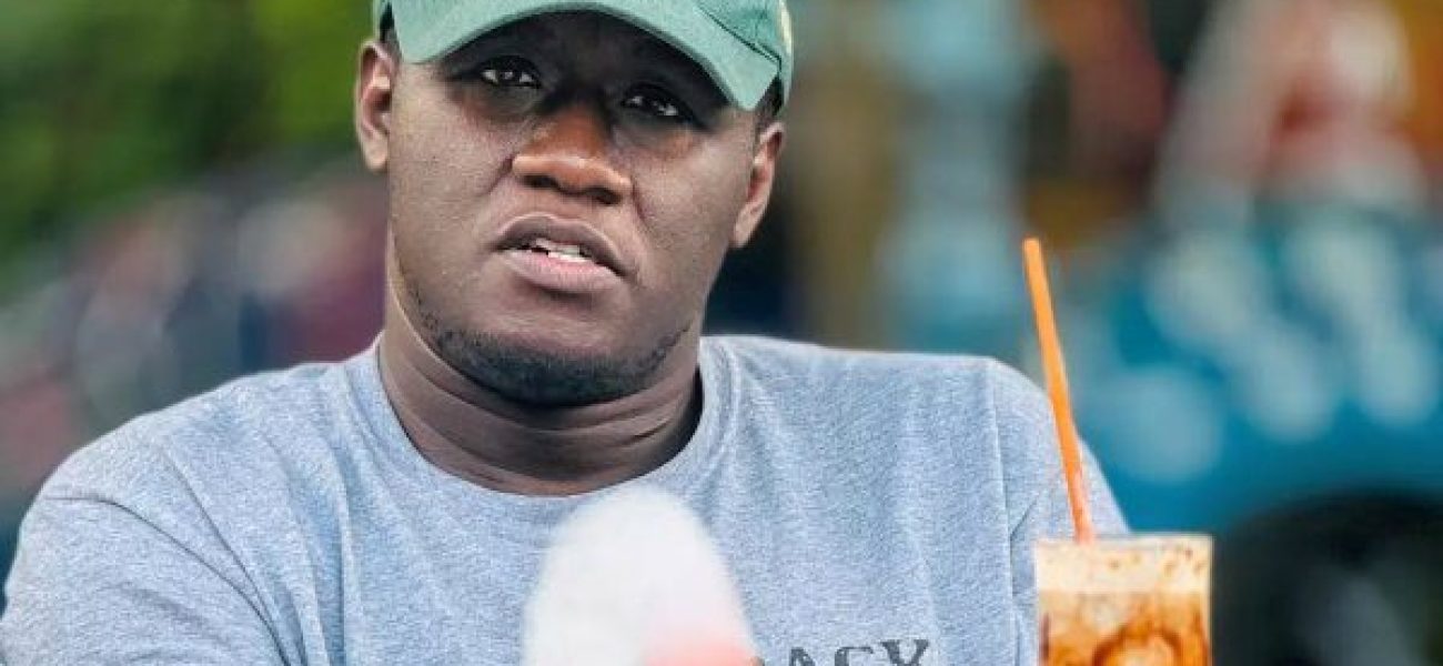 436420386_778585277717598_748384148646124921_n.webp-45b00