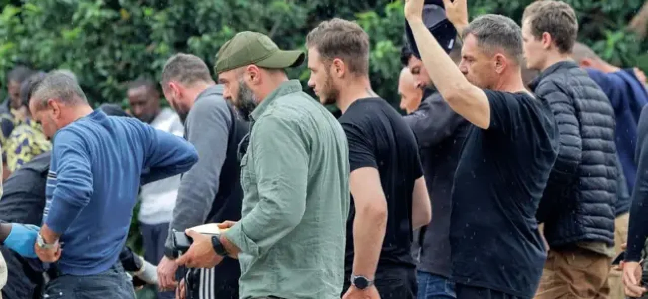 440e3450-df3f-11ef-bd1b-d536627785f2.jpg (1)