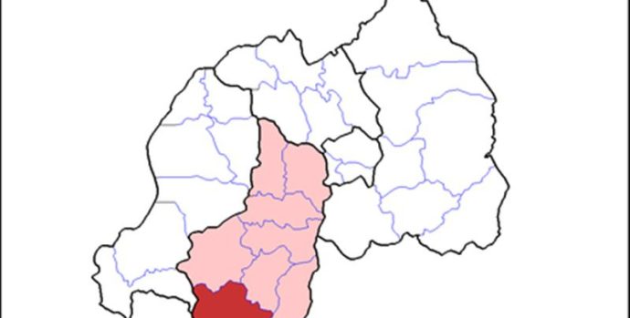 441px-NyaruguruDist