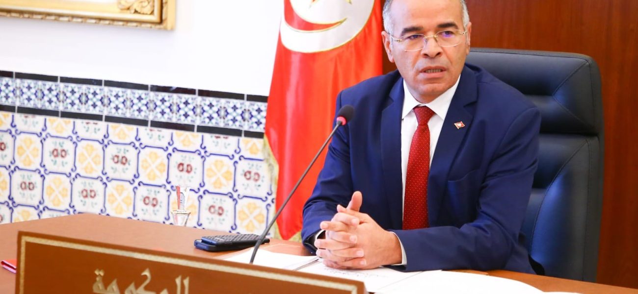 456328340_900473405443825_2460878367090019006_n