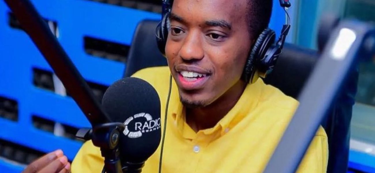 457260892_1075764030855733_6803384148712588619_n