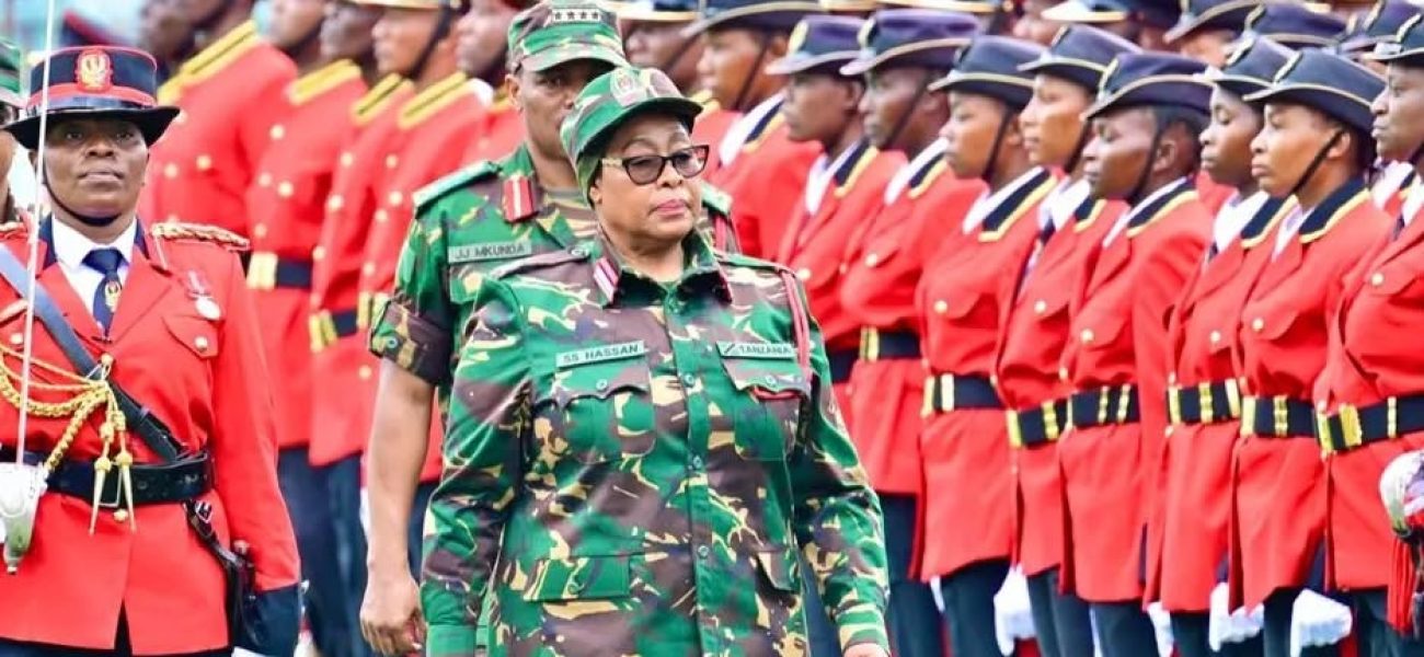 457506263_1472461283469467_6674949065191537330_n