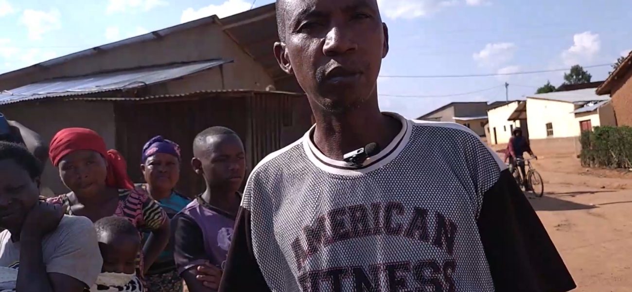 4614_73e21b849eaf27284fb09aa3f0952326