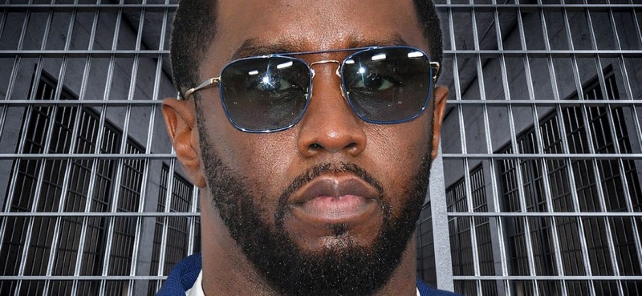 462237470b8c4878bc196b15b69adabb_lg