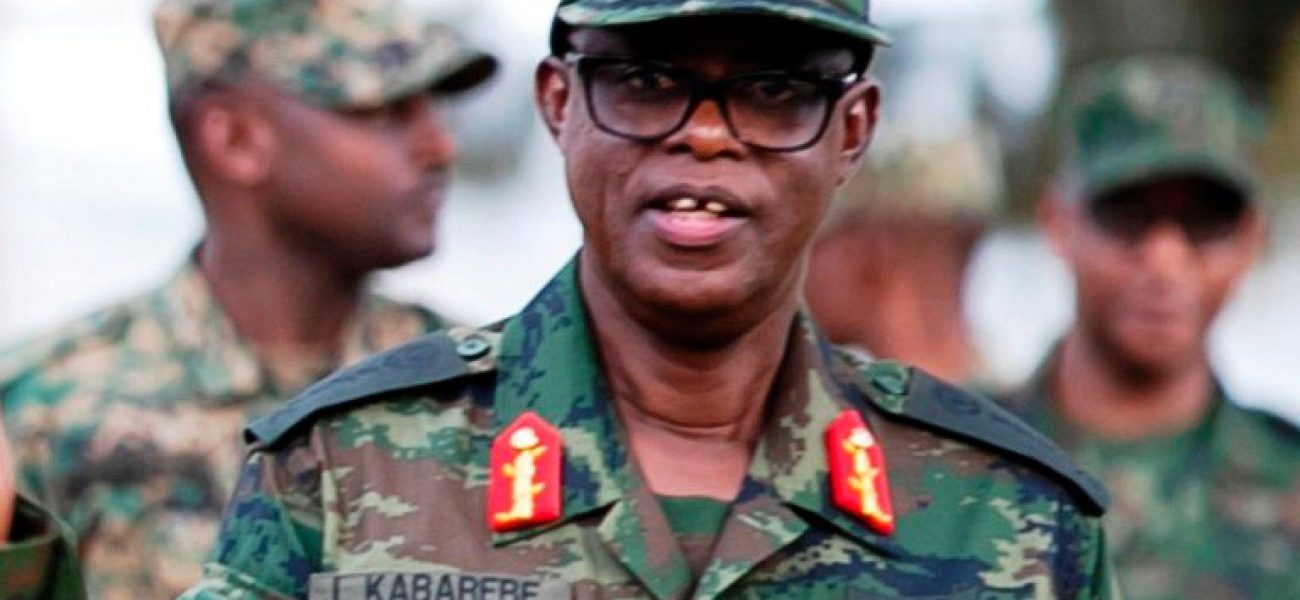 46283505784_7489857738_o-bd387_1