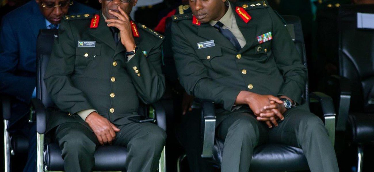 463236672_1199609017992222_7249276333170398700_n