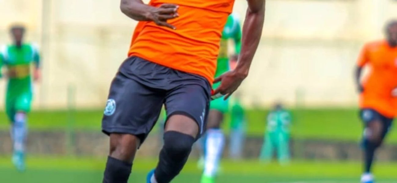 469706846_8881299718630203_2198493510010058619_n-75229-4aa1e