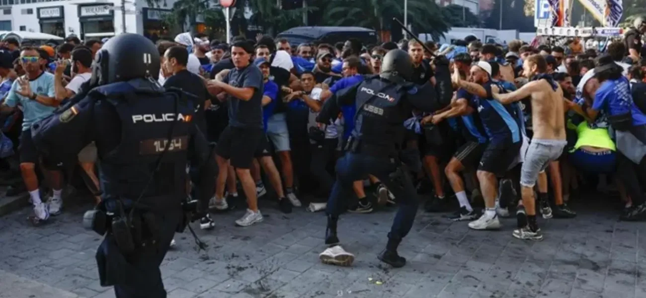 469fd59282_yuqori-qoshilgan-qiymatga-ega-mahsulotlar-eksportga-qollab-quvvatlanadi-yangi-qaror-qabul-qilindi-2025-09-17t060905_573