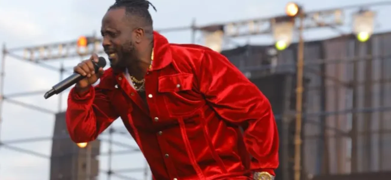 472083707_1000303882133474_8550320390296011897_n-edited