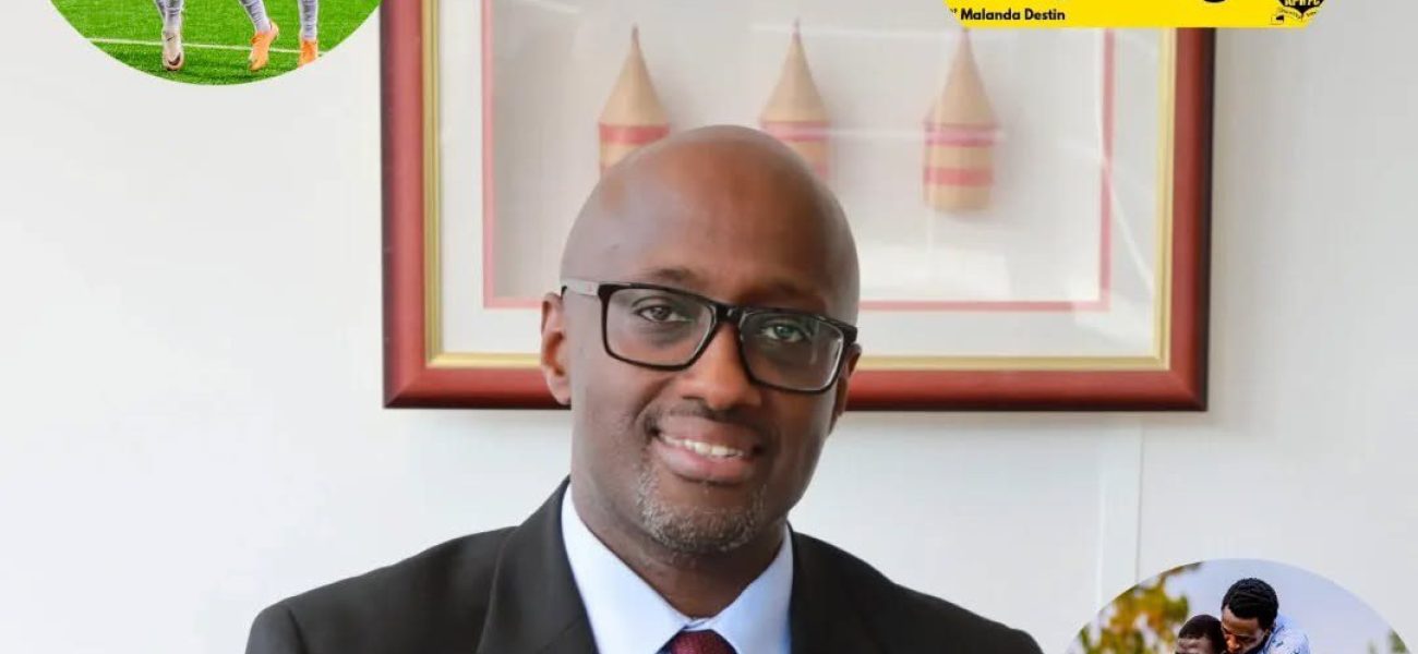 481348062_18484730674057040_4724960317699905056_n