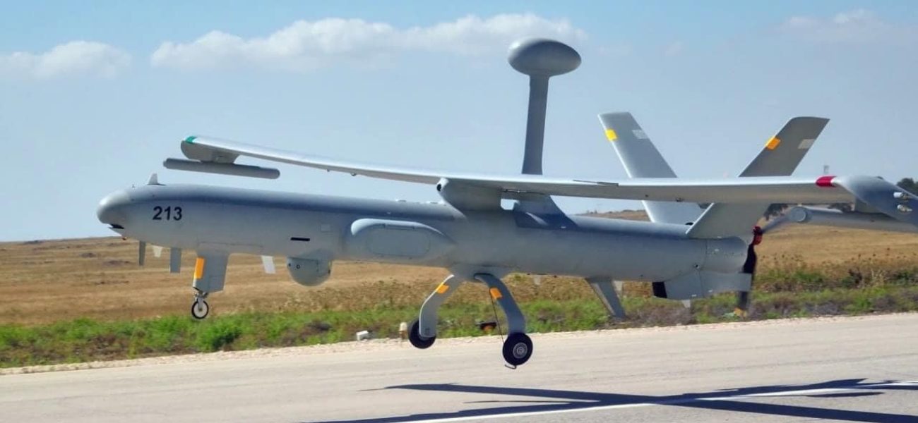 482061093_28710997238543886_7144301220469554189_n