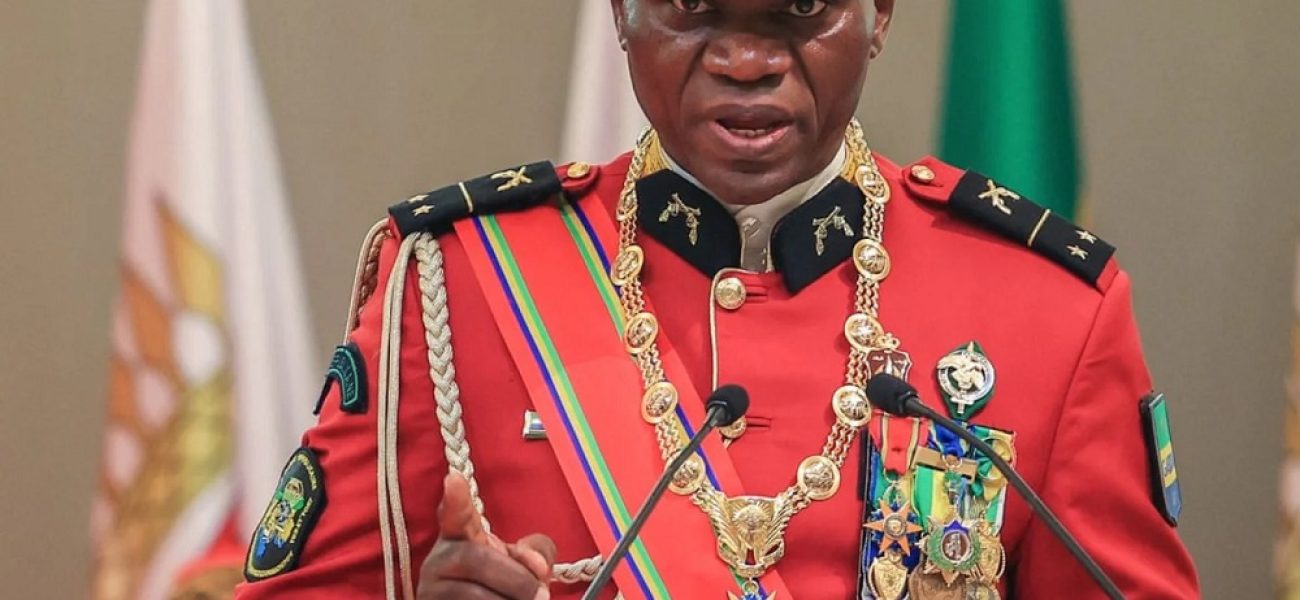 482479097_18303368608234661_1396234784034188411_n