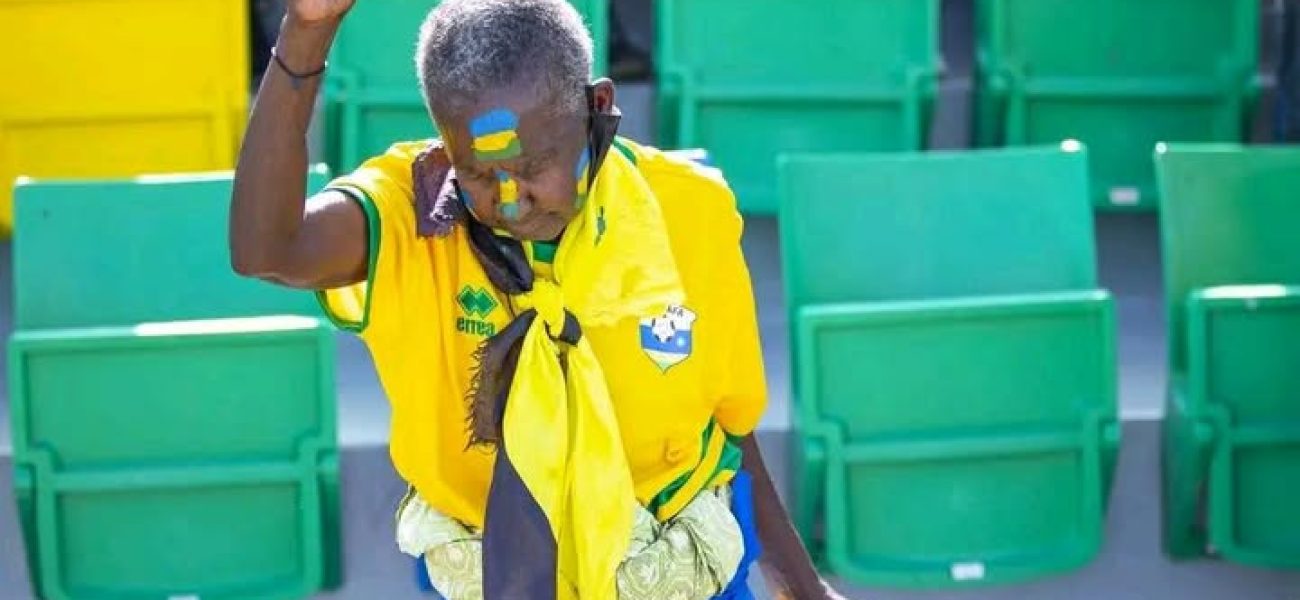 485682246_122116427456756789_9191864748905481253_n