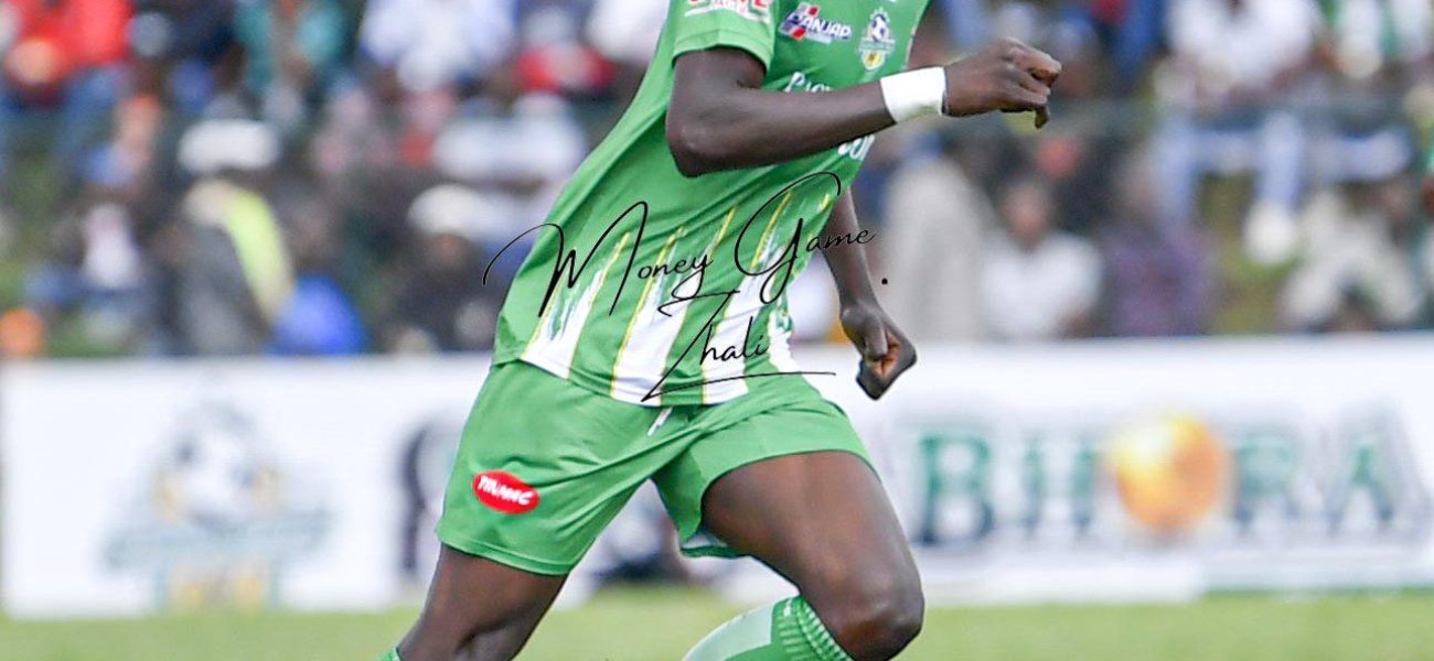 488202953_1148154257322855_8135641436209336723_n