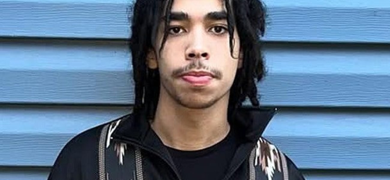 4891f87decf64d82978e4c1ba118be2b_md