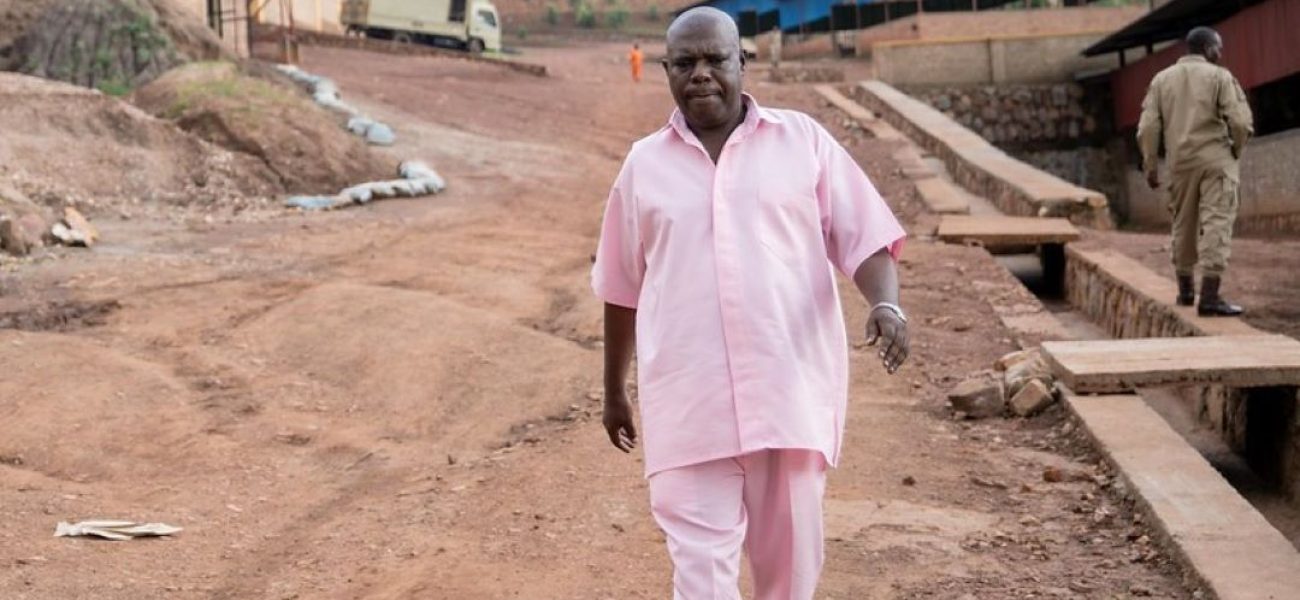 49363252362_c6efa5a102_c-1