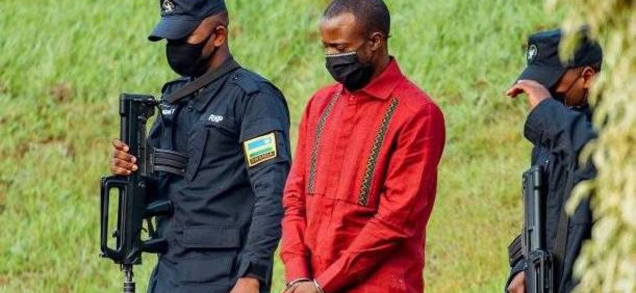 495343388_1071452125007375_2498896575809858738_n