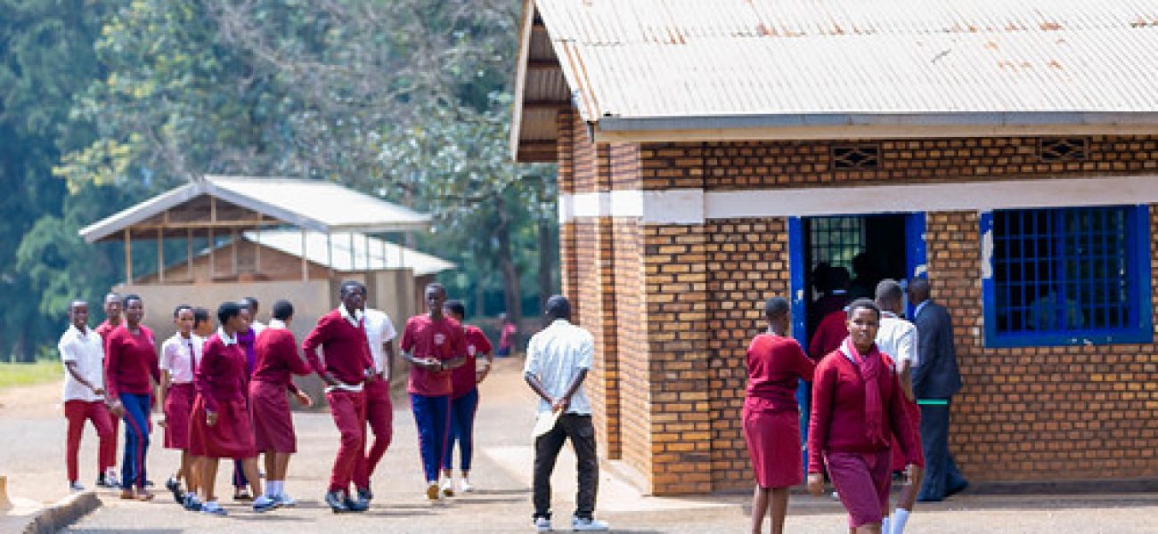 49566069013_0bb876d88c