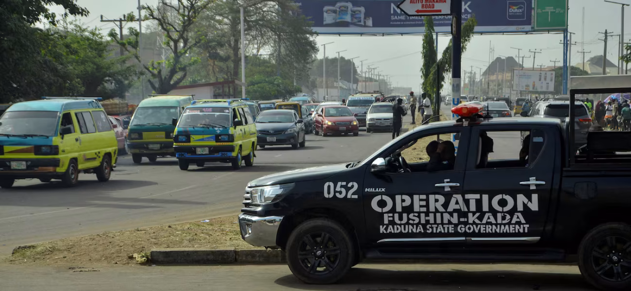 4BL3DKYWRVKFVB33ZREFNZZFSY