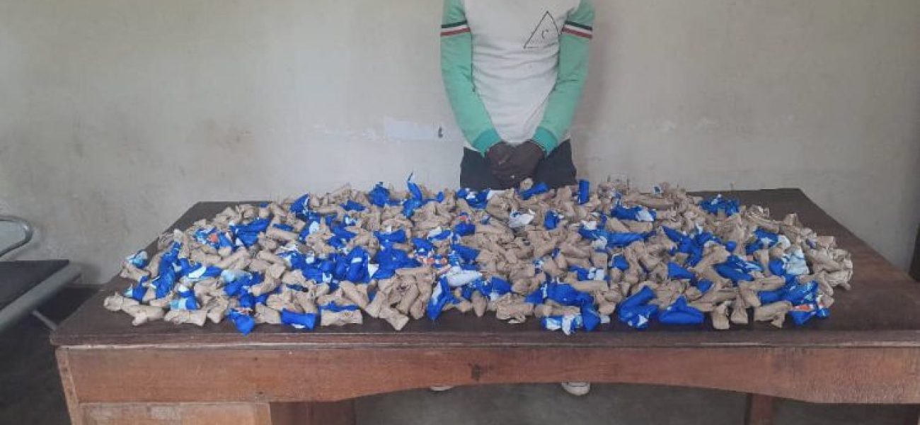 4D9E85AC-0F41-4991-B6DF-4D78F518184D