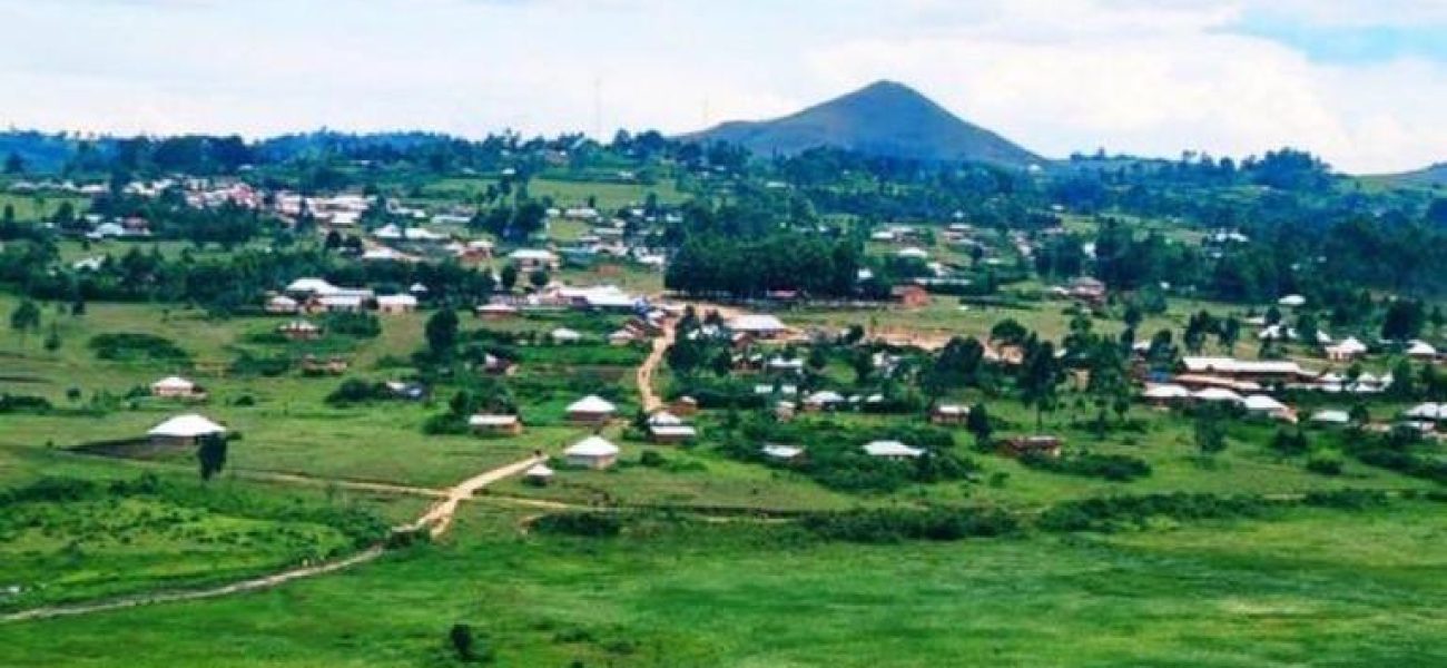 4EB2574F-0E20-43A6-8581-BCF73906E2B9