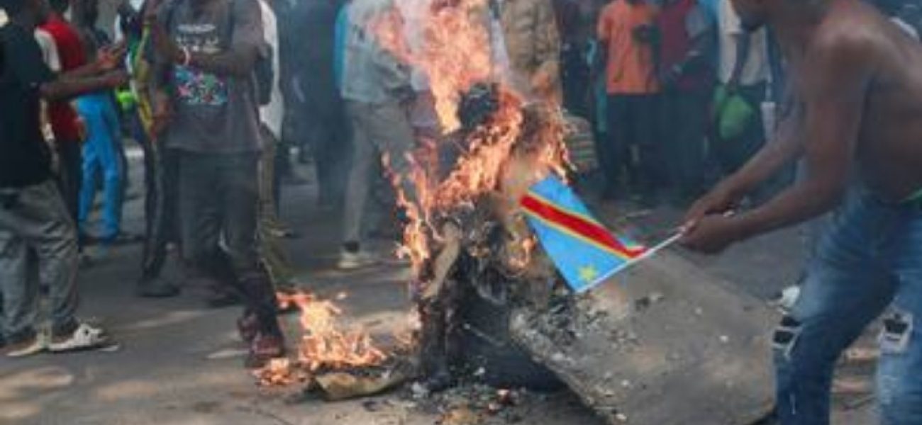 4JYP6O4XIBEPHHZRINENLOZDSU_copy_1000x665