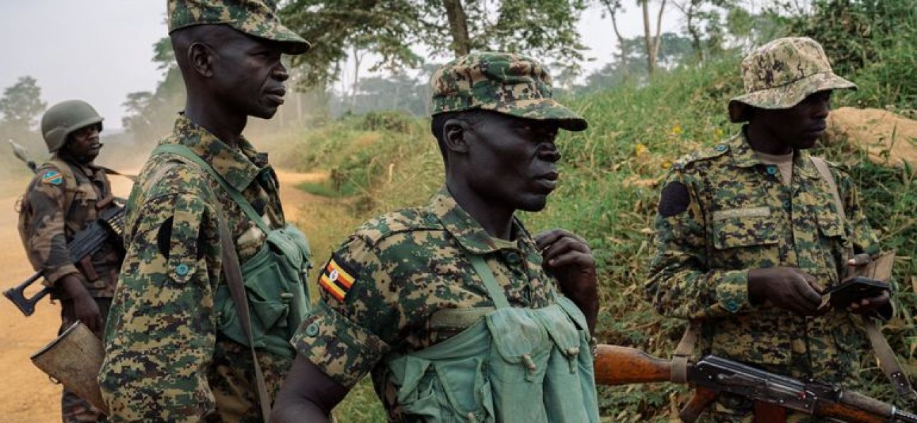 4a5876b450b45371f6cfe5047ac8cd45-1739900712