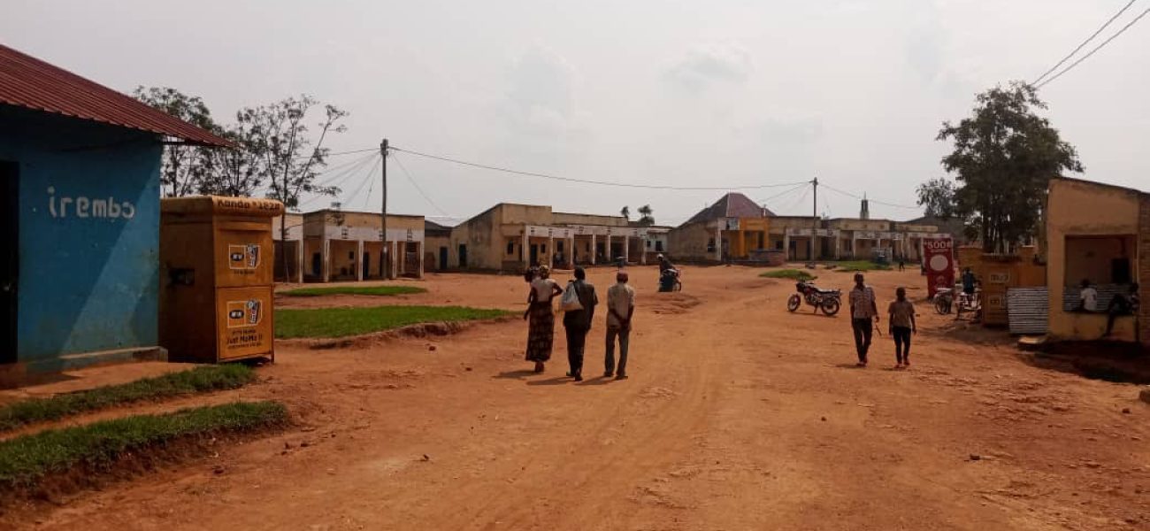 4bded274-1a55-4c1c-9417-a94521852e09