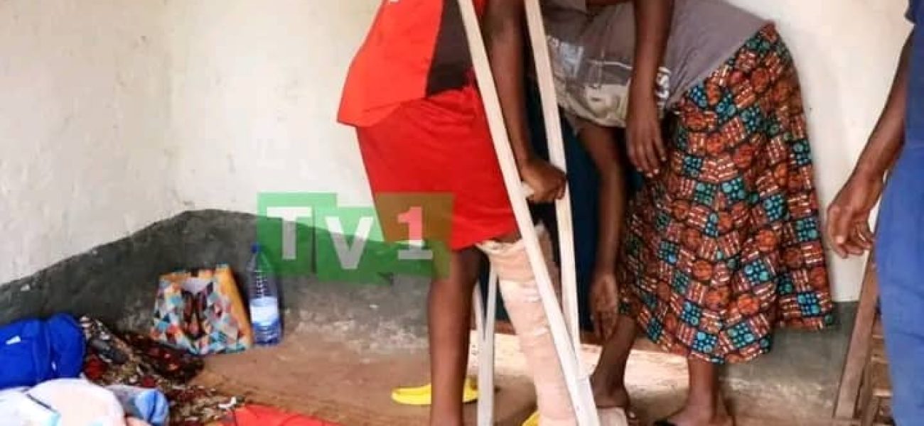 4c2932a7-5491-4c1d-b414-ca3d3e17879e