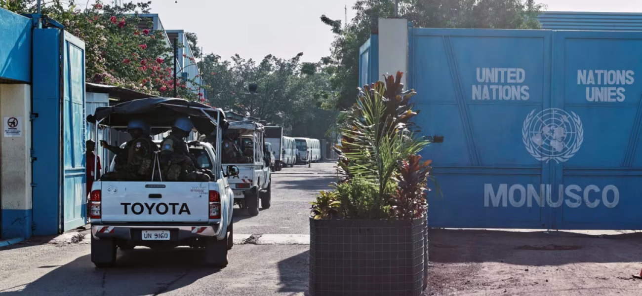 4da61a76-c58f-4400-923a-d2376288d16c_cx2_cy5_cw92_w1080_h608