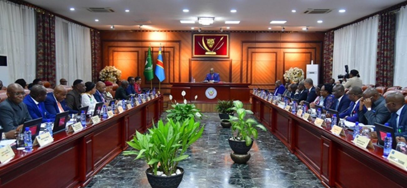 4ddc75f1698994d05cf43f2316d7d33a_L