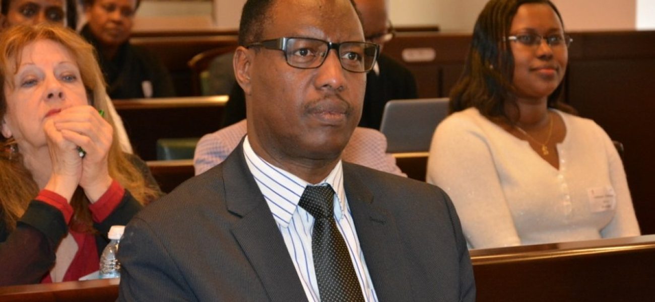 4dedbcb7-bc65-4ffb-928a-497bd227aa06-3871c (1)_1