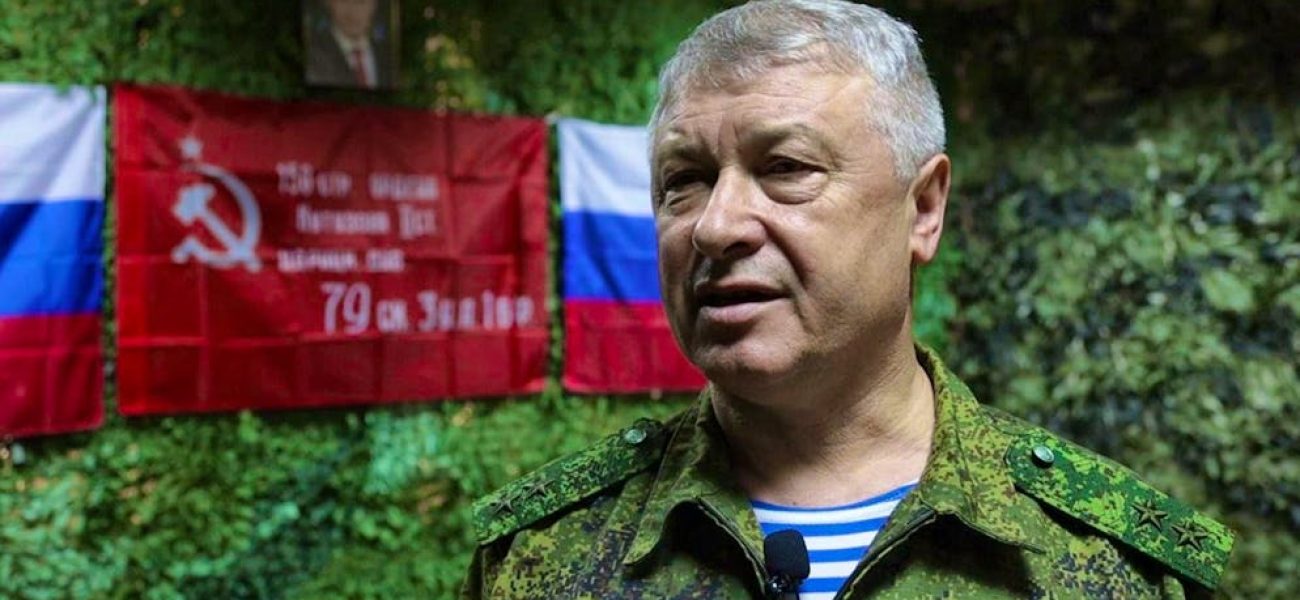 4f169572-ddda-4c57-87e3-7f315aee17a4