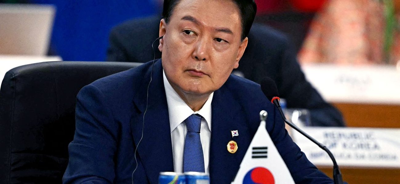 4f5a4220-b214-11ef-a0f2-fd81ae5962f4