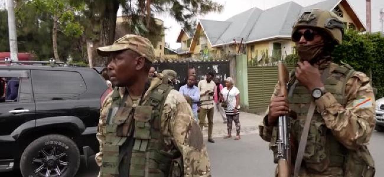 4fa263eab369b4ef5b6d6d369ba62795