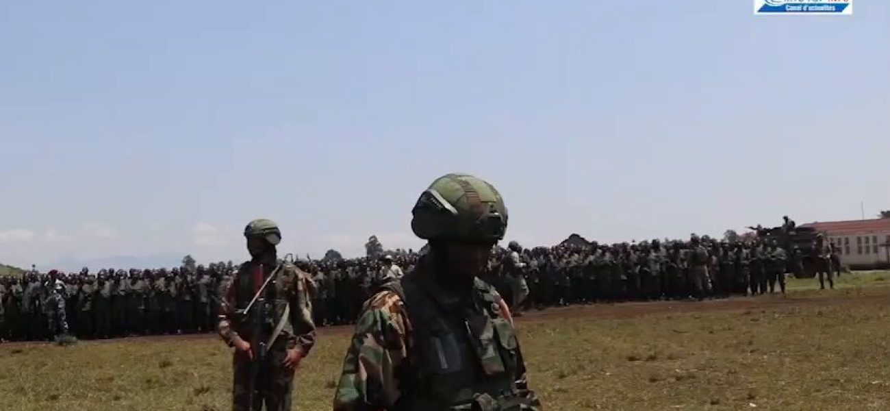 4jffZvuZGBIySPme (1)