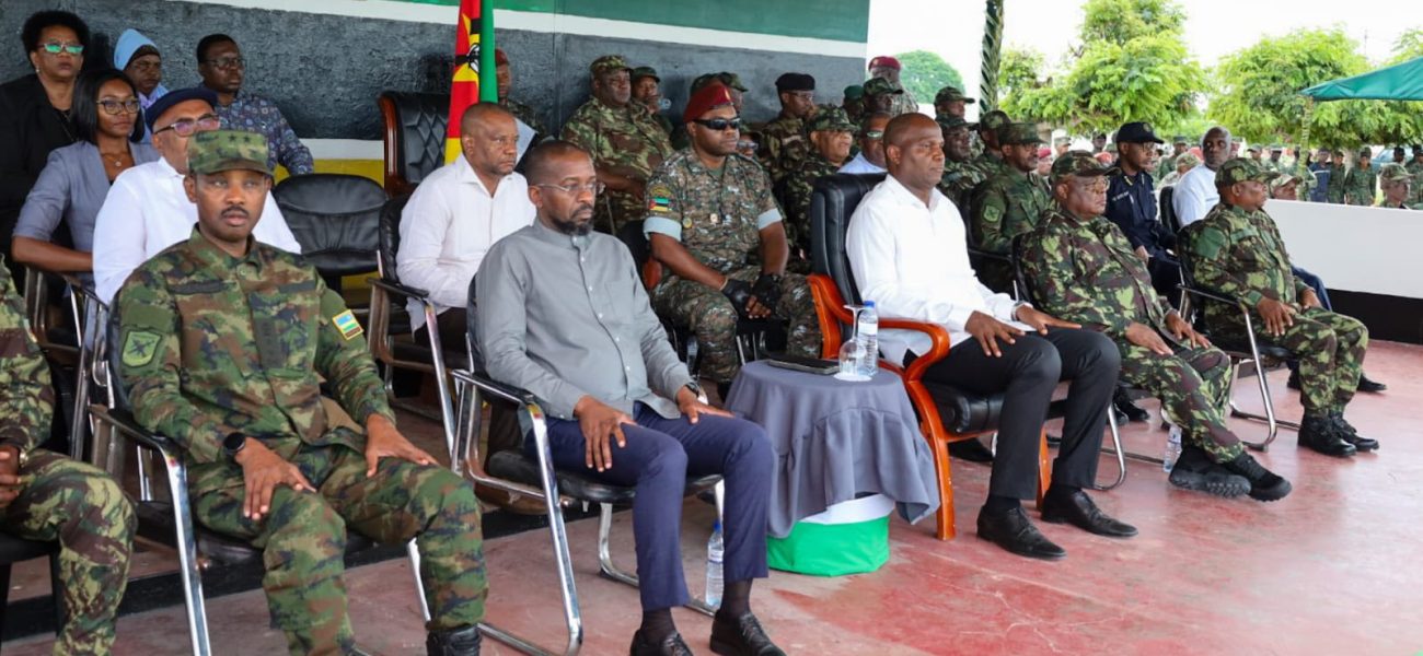 500097922_705397175508528_3734472204077791014_n (1)