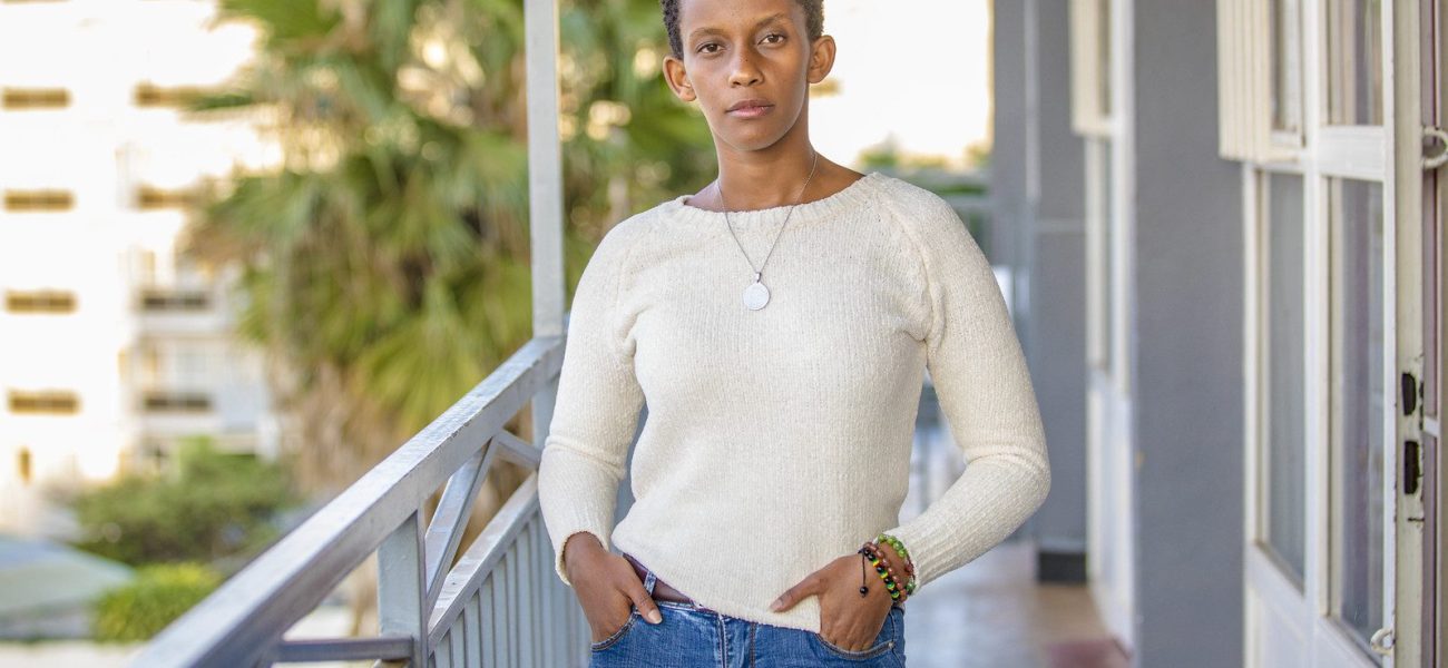 50082513631_e26a415f4f_h